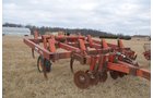 Property photo 41 - FARM EQUIPMENT AUCTION IN ALLEN COUNTY